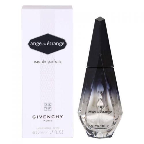 Givenchy Ange ou Étrange woda perfumowana dla kobiet 50 ml