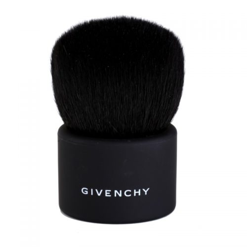 Givenchy Brushes pędzel do bronzera