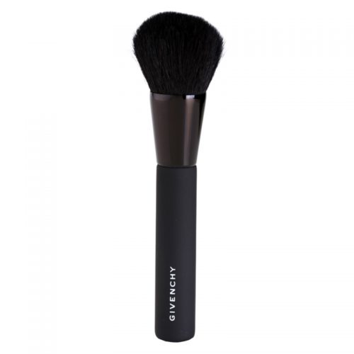 Givenchy Brushes pędzel do pudru