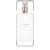 Givenchy Dahlia Divin Eau Initiale woda toaletowa dla kobiet 30 ml