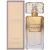 Givenchy Dahlia Divin Le Nectar de Parfum woda perfumowana dla kobiet 30 ml