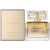 Givenchy Dahlia Divin Le Nectar de Parfum woda perfumowana dla kobiet 75 ml
