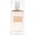Givenchy Dahlia Divin Nude woda perfumowana dla kobiet 30 ml