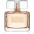 Givenchy Dahlia Divin Nude woda perfumowana dla kobiet 75 ml