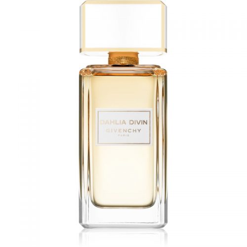 Givenchy Dahlia Divin woda perfumowana dla kobiet 30 ml
