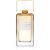 Givenchy Dahlia Divin woda perfumowana dla kobiet 30 ml