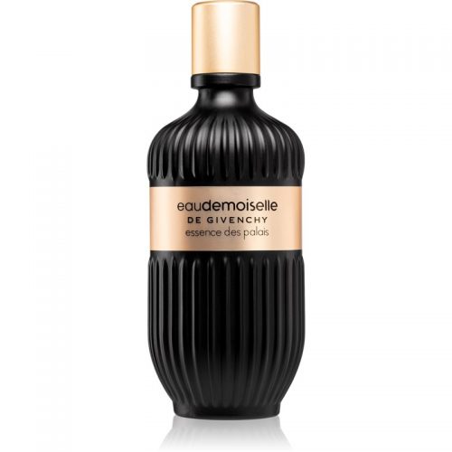 Givenchy Eaudemoiselle de Givenchy Essence Des Palais woda perfumowana dla kobiet 100 ml