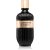 Givenchy Eaudemoiselle de Givenchy Essence Des Palais woda perfumowana dla kobiet 100 ml