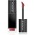 Givenchy Encre Interdite długotrwała szminka w płynie odcień 01 Nude Spot 7,5 ml