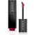 Givenchy Encre Interdite długotrwała szminka w płynie odcień 06 Radical Red 7,5 ml