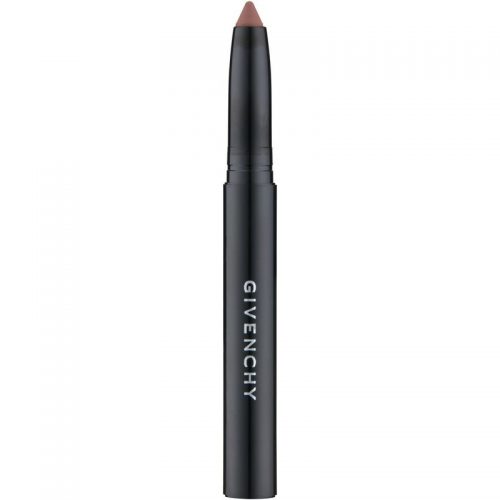 Givenchy Eyebrow Couture Definer kredka do brwi odcień 01 Brunette 1,4 g
