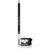 Givenchy Eyebrow Pencil kredka do brwi z temperówką odcień 01 Brunette 1,1 g