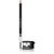 Givenchy Eyebrow Pencil kredka do brwi z temperówką odcień 02 Blonde 1,1 g