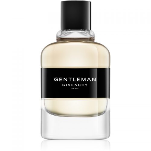 Givenchy Gentleman Givenchy woda toaletowa dla mężczyzn 50 ml
