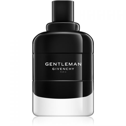 Givenchy Gentleman woda perfumowana dla mężczyzn 100 ml