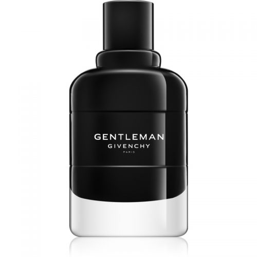 Givenchy Gentleman woda perfumowana dla mężczyzn 50 ml