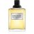 Givenchy Gentleman woda toaletowa dla mężczyzn 100 ml
