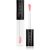 Givenchy Gloss Interdit Vinyl błyszczyk do ust odcień N°01 Rose Révélateur 6 ml