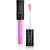 Givenchy Gloss Interdit Vinyl błyszczyk do ust odcień N°03 Electric Pink Révélateur 6 ml