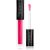 Givenchy Gloss Interdit Vinyl błyszczyk do ust odcień N°10 Overose 6 ml