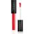 Givenchy Gloss Interdit Vinyl błyszczyk do ust odcień N°11 Bold Orange 6 ml