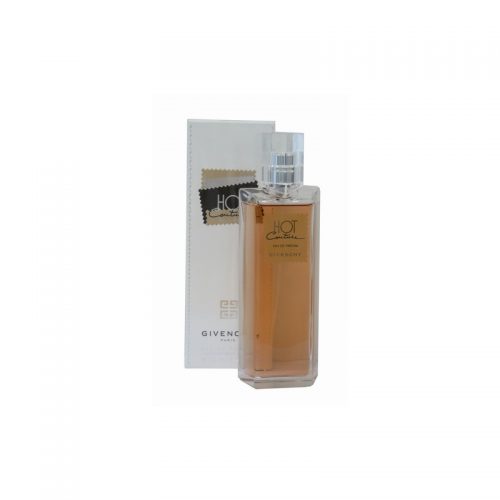 Givenchy Hot Couture woda perfumowana dla kobiet 50 ml
