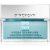 Givenchy Hydra Sparkling krem nawilżający do skóry suchej 50 ml