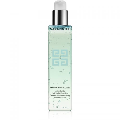 Givenchy Hydra Sparkling kuracja nawilżająca rozjaśniający 200 ml
