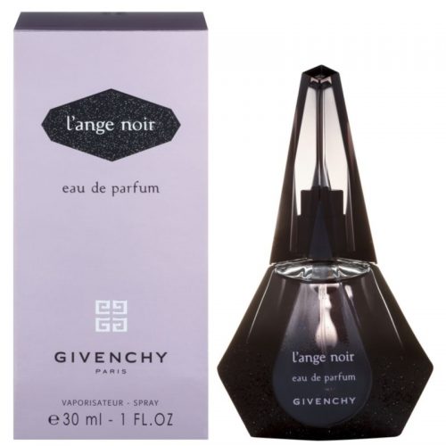 Givenchy L’Ange Noir woda perfumowana dla kobiet 30 ml
