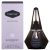 Givenchy L’Ange Noir woda perfumowana dla kobiet 30 ml