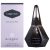 Givenchy L’Ange Noir woda perfumowana dla kobiet 50 ml