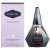 Givenchy L’Ange Noir woda perfumowana dla kobiet 75 ml