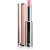 Givenchy Le Rose Perfecto tonujący balsam do ust odcień 01 Perfect Pink 2,2 g