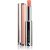 Givenchy Le Rose Perfecto tonujący balsam do ust odcień 101 Glazed Beige 2,2 g