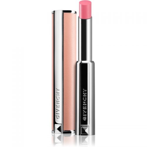 Givenchy Le Rose Perfecto tonujący balsam do ust odcień 201 Timeless Pink 2,2 g