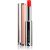 Givenchy Le Rose Perfecto tonujący balsam do ust odcień 303 Warming Red 2,2 g