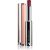 Givenchy Le Rose Perfecto tonujący balsam do ust odcień 304 Cosmic Plum 2,2 g