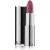 Givenchy Le Rouge Mat szminka matująca odcień 215 Neo Nude 3,4 g