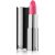 Givenchy Le Rouge Mat szminka matująca odcień 216 Rose Graphique 3,4 g