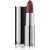 Givenchy Le Rouge Mat szminka matująca odcień 331 Pourpre Défilé 3,4 g