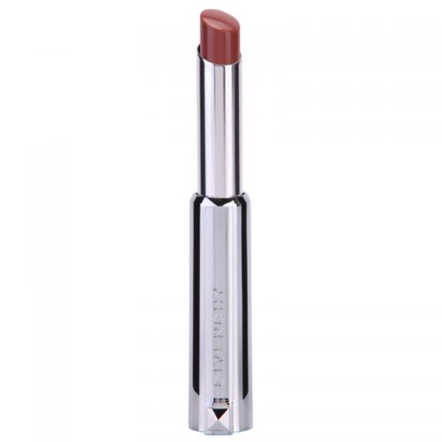 Givenchy Le Rouge à Porter kremowa szminka do ust odcień 106 Parme Silhouette 2,2 g