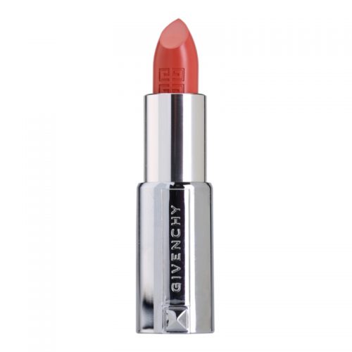 Givenchy Le Rouge szminka matująca odcień 102 Beige Plume 3,4 g