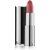 Givenchy Le Rouge szminka matująca odcień 106 Nude Guipure 3,4 g