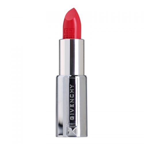 Givenchy Le Rouge szminka matująca odcień 202 Rose Dressing 3,4 g
