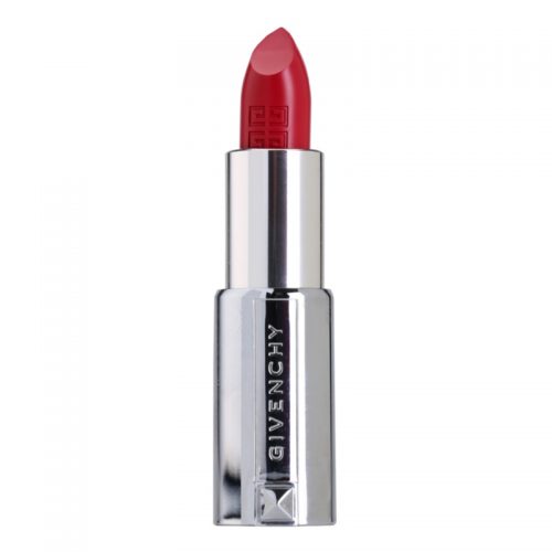 Givenchy Le Rouge szminka matująca odcień 204 Rose Boudoir 3,4 g