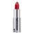 Givenchy Le Rouge szminka matująca odcień 204 Rose Boudoir 3,4 g