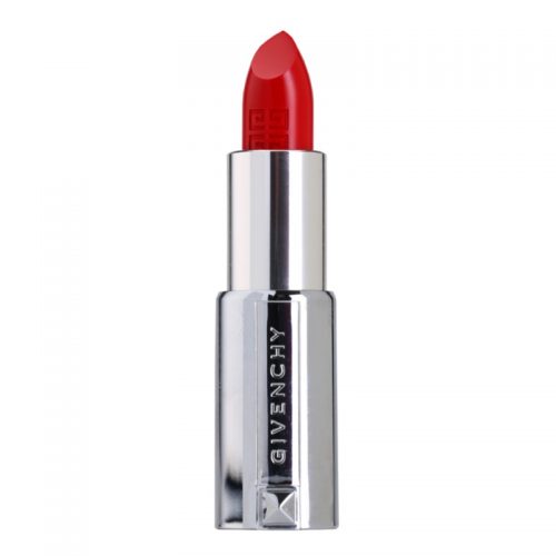 Givenchy Le Rouge szminka matująca odcień 306 Carmin Escarpin 3,4 g