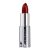 Givenchy Le Rouge szminka matująca odcień 307 Grenat Initié 3,4 g