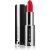 Givenchy Le Rouge szminka matująca odcień 325 Rouge Fetiche 3,4 g