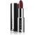 Givenchy Le Rouge szminka matująca odcień 326 Pourpre Edgy 3,4 g